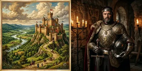 Medieval